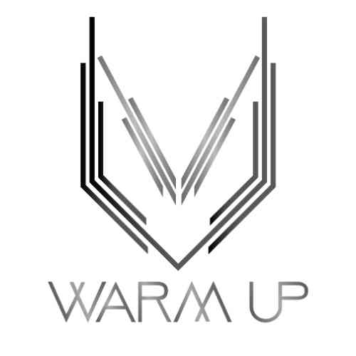 Warm Up