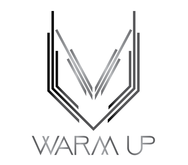 Warm Up